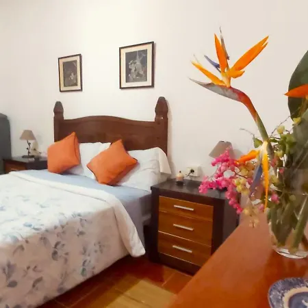 Clara Σπίτι διακοπών *