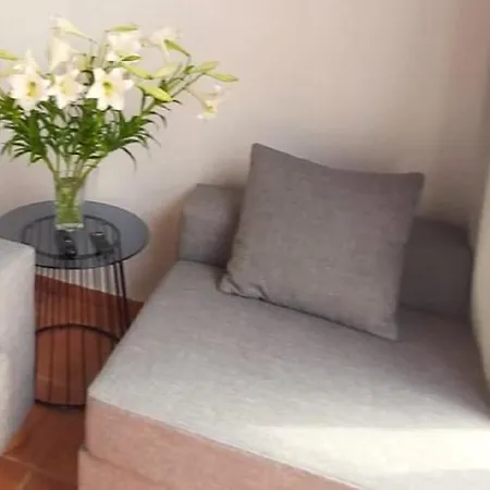 Clara Holiday home San Sebastian De La Gomera